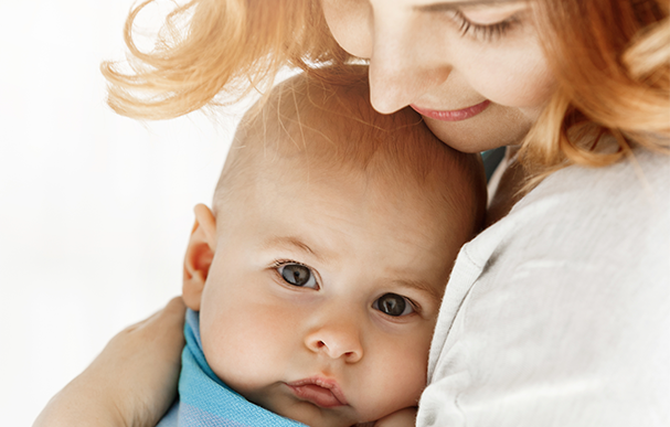 Individual-Consultation-sleep-baby-in-dubai