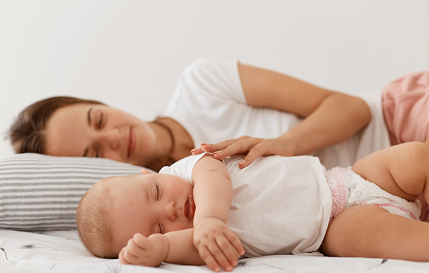 Personalized-Sleep-Plan-baby Personalized-Sleep-Plan-baby