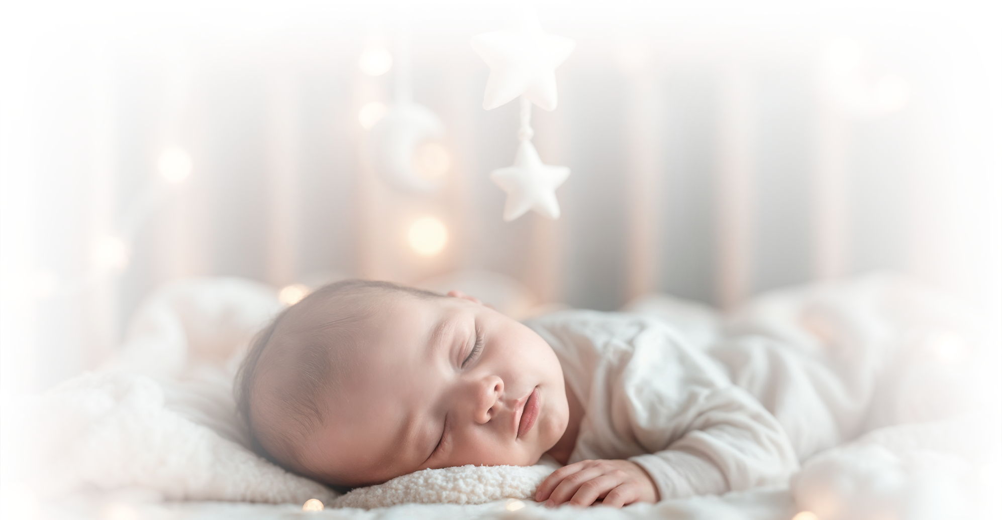 baby-sleep-in-dubai-y-emiratos-arabes