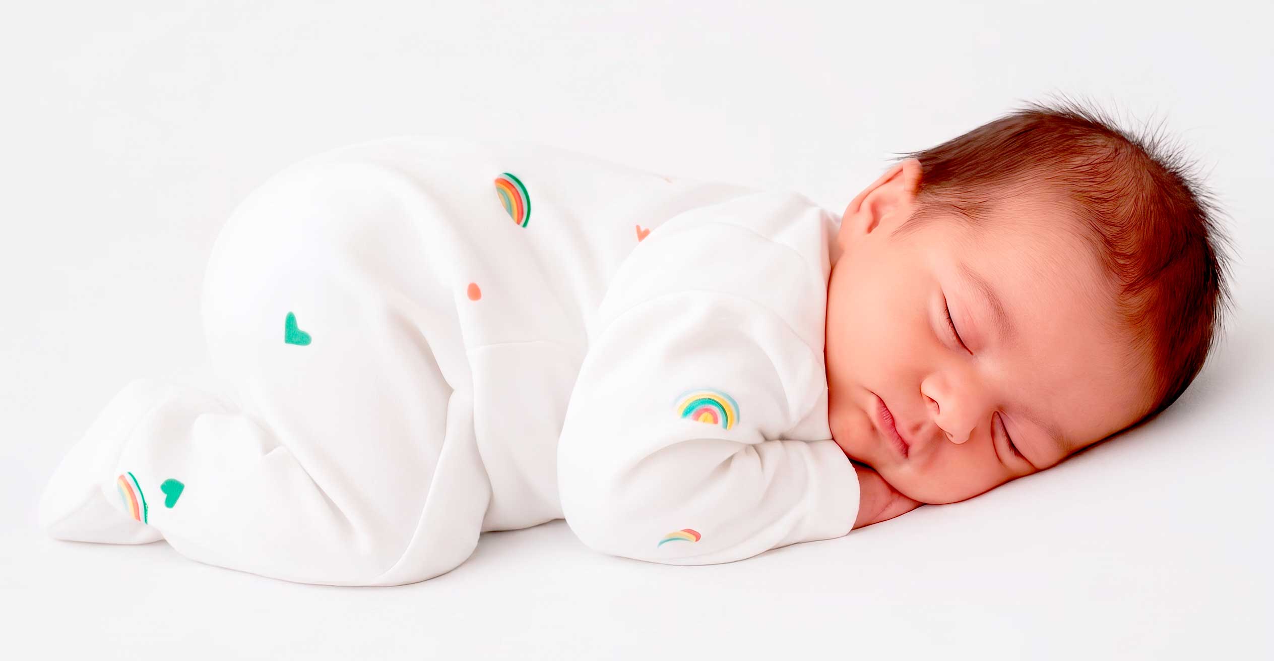 consultoria-del-sueño-bebe-abudabi
